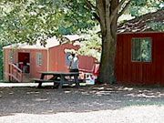 Camp Holiday Trails - WVIR NBC29 Charlottesville News, Sports, and Weather Camp Holiday Trails - WVIR NBC29 Charlottesville News, Sports, and Weather