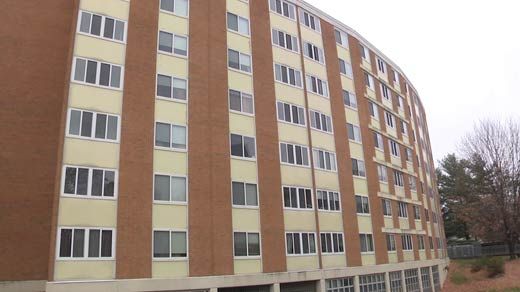 Neighborhood News Charlottesville and Albemarle County