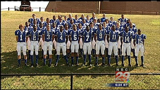 WVIR NBC29 Charlottesville News, Sports, and Weather WVIR NBC29 Charlottesville News, Sports, and Weather