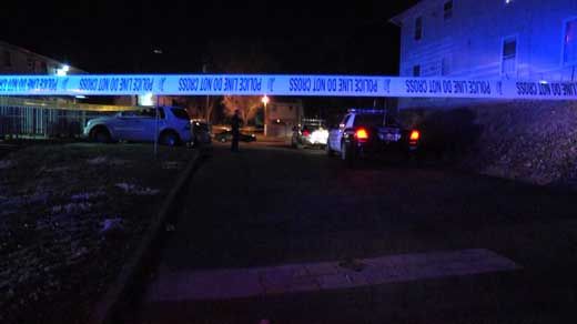 Update: Charlottesville Police Investigating 10th Street Shootin - NBC29 WVIR Charlottesville, VA News, Sports and ... - NBC 29 News