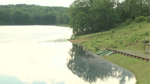 rwsa-all-drinking-water-reservoirs-are-full-wvir-nbc29