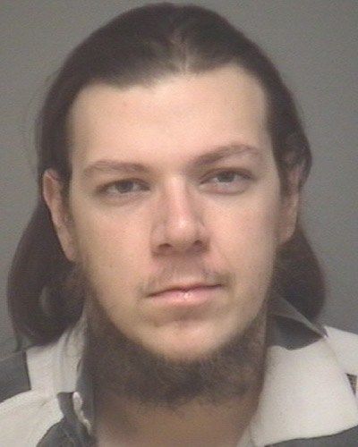 Charlottesville Taking Security Steps Ahead of Court Hearing Thu - WVIR