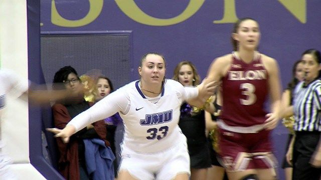 WVIR NBC29 Charlottesville News, Sports, and Weather