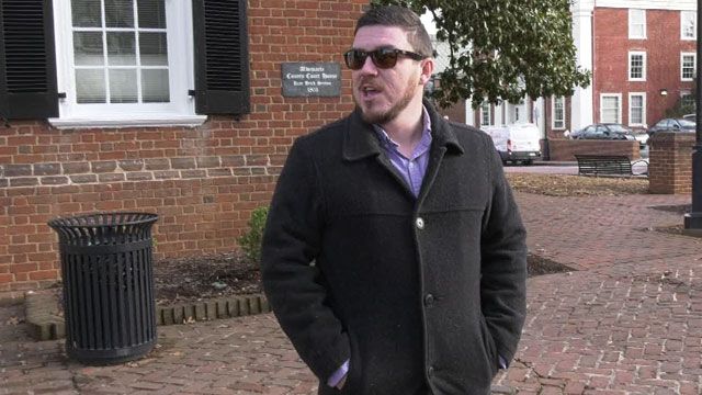 WVIR NBC29 Charlottesville News, Sports, and Weather