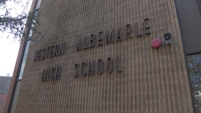Wahs Department Head On Administrative Leave Following Sex