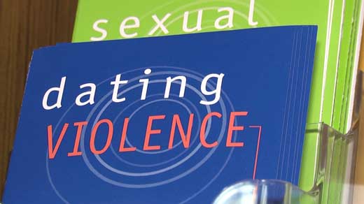College Aged Dating Violence - NBC29 WVIR Charlottesville, VA News