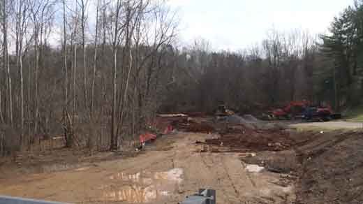 cracker barrel wage statements for employees