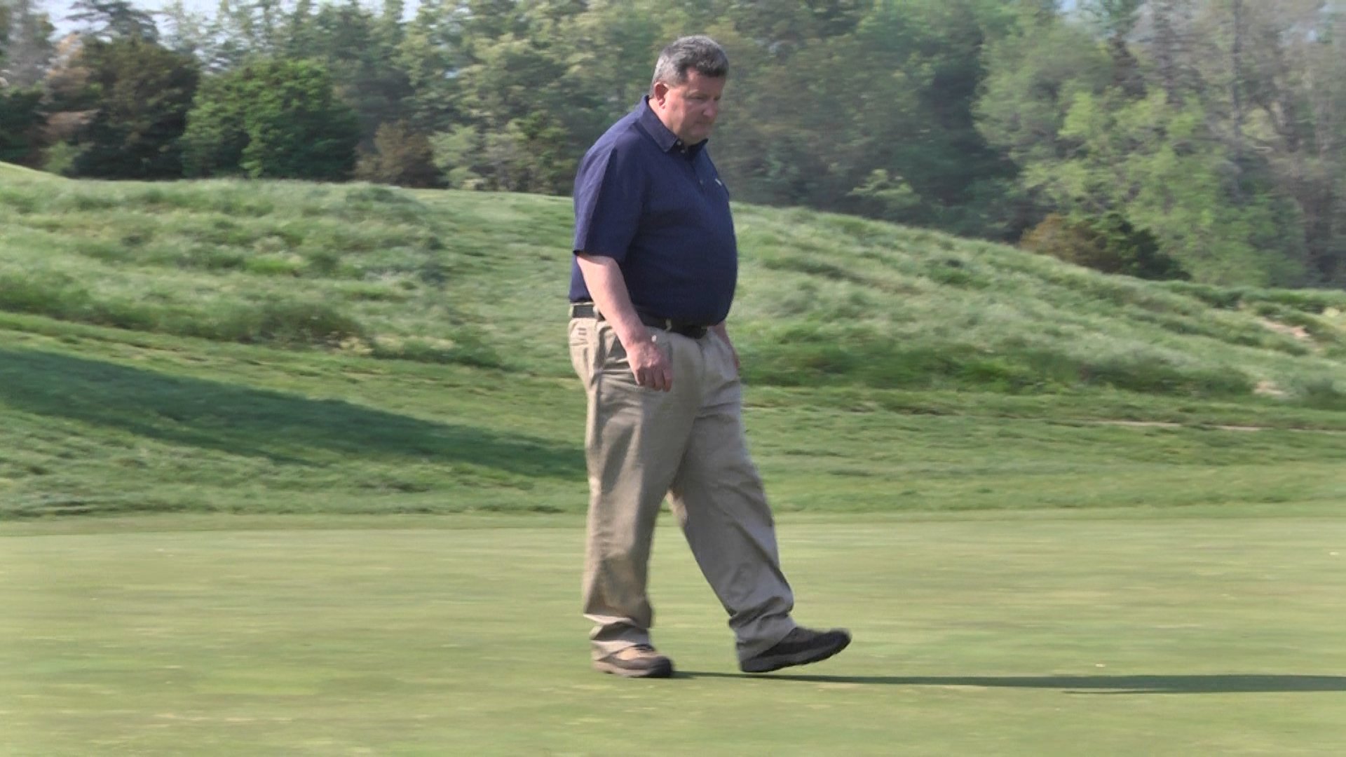 Golf course superintendent jobs in wisconsin