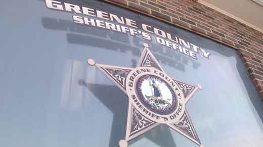 Greene County Sheriff's Office to Offer Disaster Training - NBC29 WVIR