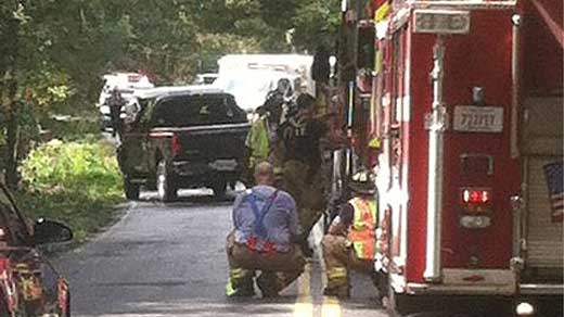 Police Investigate Fatal Accident On Garth Road Wvir Nbc29 Charlottesville News Sports And