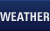 Weather