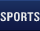 Local Sports