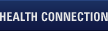Health Connection