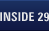 Inside 29