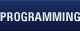 Programming