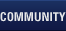 Community