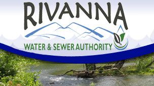 Rivanna Water & Sewer Authority Seeks Social Media, Web Upgrade - WVIR