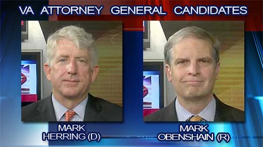 State Board of Elections set to certify Attorney General race votes State Board of Elections set to certify Attorney General race votes