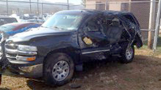 photo courtesy of Virginia State Police photo courtesy of Virginia State Police