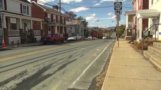 WVIR NBC29 Charlottesville News, Sports, and Weather