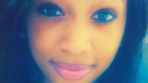 Randy Taylor Murder Trial Day 2 - NBC29 WVIR Charlottesville, VA News