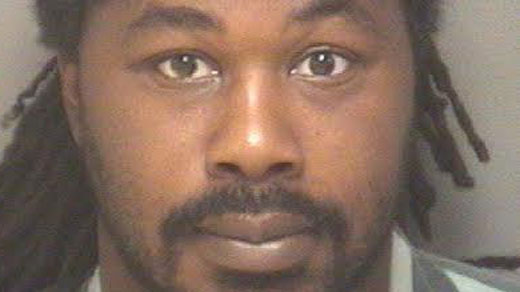 Jesse Matthew Jesse Matthew
