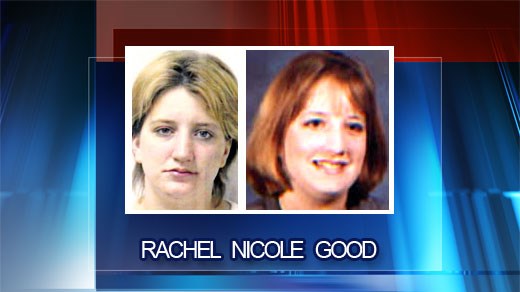 Police Seek Info On Elkton Womans 2003 Disappearance Wvir Nbc29 Charlottesville News Sports 