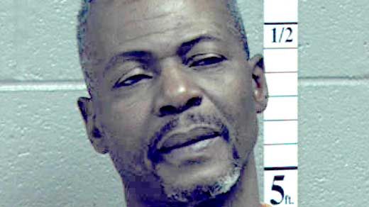 Andrew Lewis Watkins Jr.