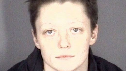 Staunton Woman Charged with Forging Coin and Bank Notes - NBC 29 News