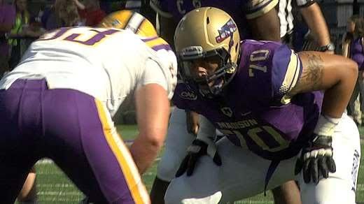 WVIR NBC29 Charlottesville News, Sports, and Weather