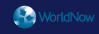 Powered by WorldNow
