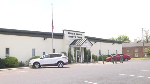 Nexus Wants Investigations into Augusta County Sheriff’s Office - WVIR ...