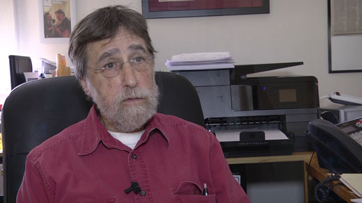 Former Lead Investigator Gives Jens Soering Hope for Release - WVIR ...