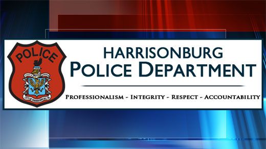 Harrisonburg Police Department Makes Arrests in Walmart Shooting