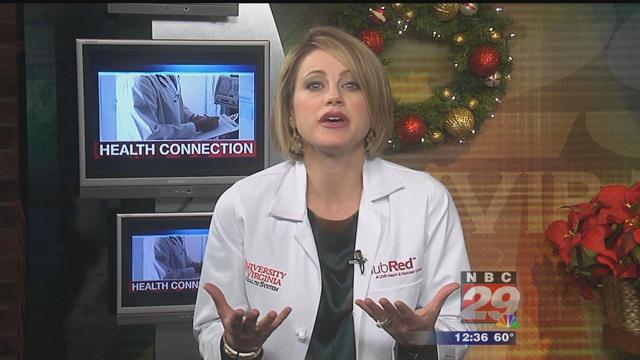 Straight Talk MD: Hypertension