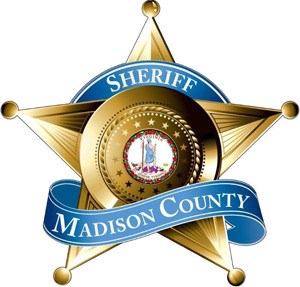 Sheriff's Office Investigating Fatal Shooting in Madison County - WVIR ...