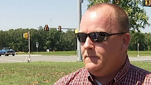 Culpeper Sheriff's Deputy Speaks Out About Alleged Abuse in Department