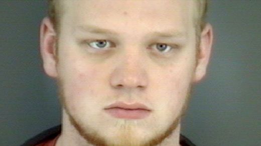 Staunton Police Investigate Fatal Shooting WVIR NBC29 Charlottesville