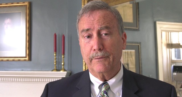 Mcglynn recommends best of Larry sabato gay Transgender pantyhose