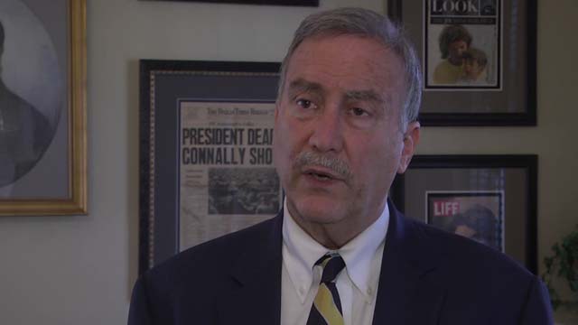 Larry sabato gay - Free gay sex pictures Hillary clinton shemale