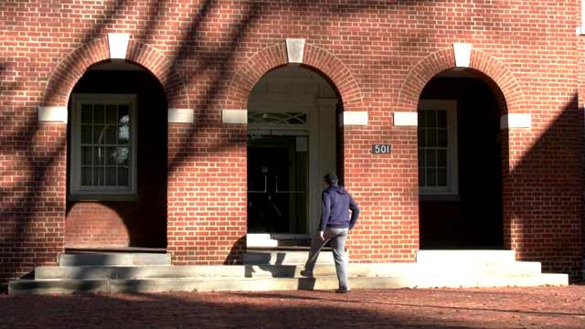 UPDATE: Albemarle County and Charlottesville Announce Agreement WVIR UPDATE: Albemarle County and Charlottesville Announce Agreement WVIR
