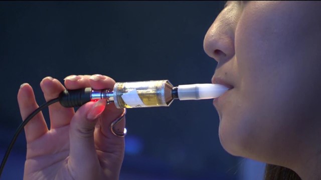 Legal age limit for dating in georgia