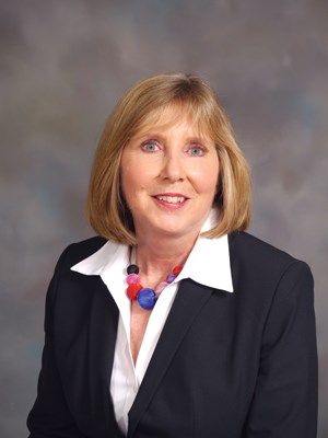 Augusta Co. Circuit Court Clerk Announces Retirement - WVIR NBC29