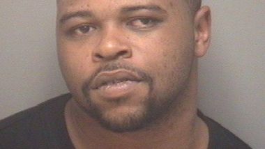 charlottesville nbc29 wvir