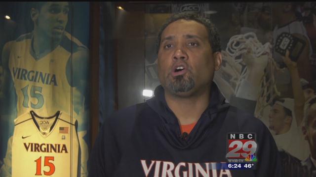 UVA Basketball Has More Offensive Punch This Season Heading into NCAA Tournament