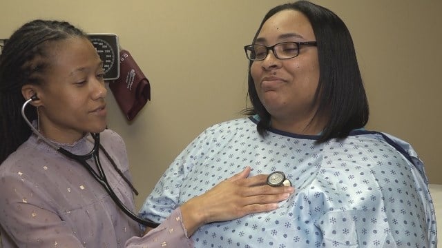 Sentara Martha Jefferson Monday: The Importance of Self Care