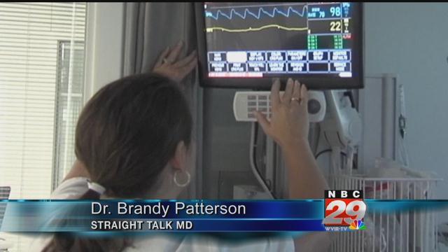 Straight Talk MD: Separating Fact from Fiction on Heart Disease