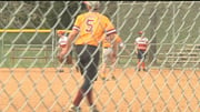 The North Grounds Softball League Holds Annual Spring Softball Tournament