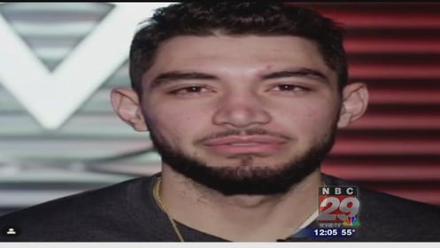 Ty Jerome Announces He's Declaring for NBA Draft