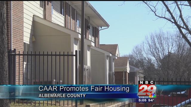 CAAR Promotes Fair Housing at Regional Housing and Homelessness Summit